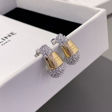 Celine Earrings